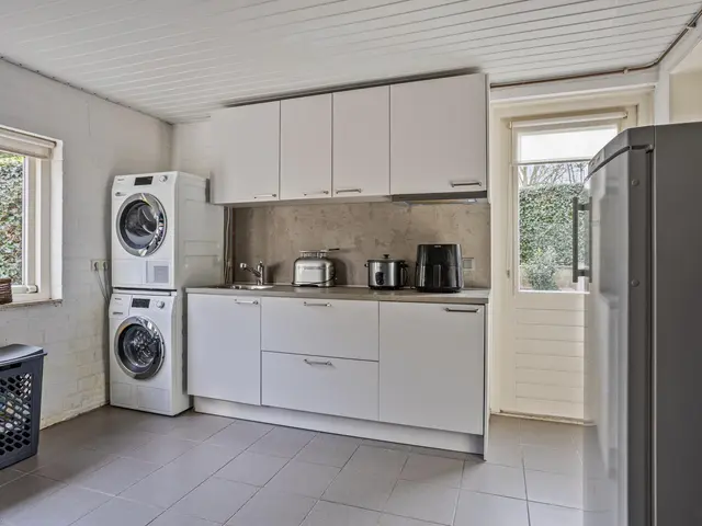 Foto van Rijnring 24