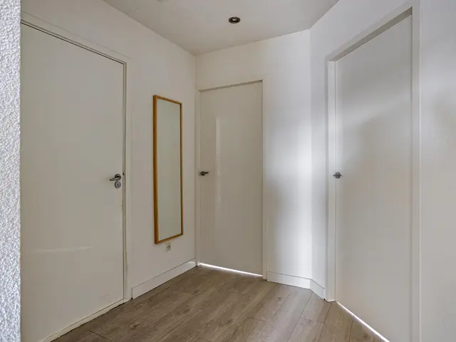 Foto van Rijnring 24