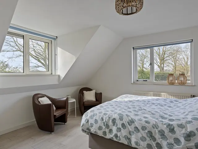 Foto van Rijnring 24