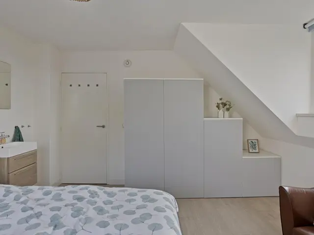 Foto van Rijnring 24
