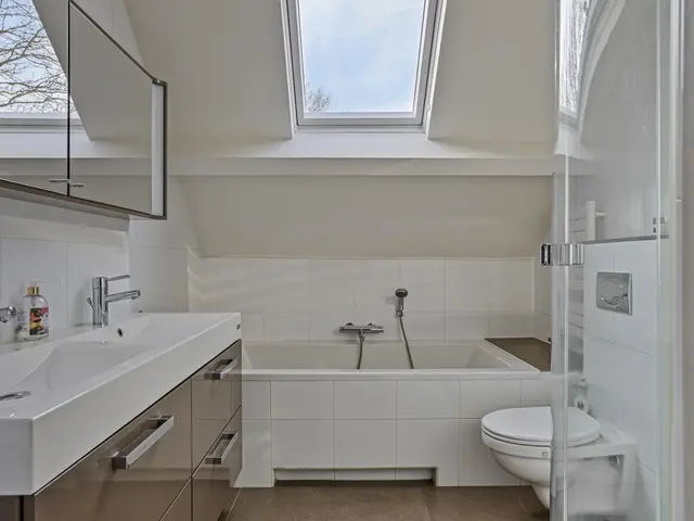 Foto van Rijnring 24