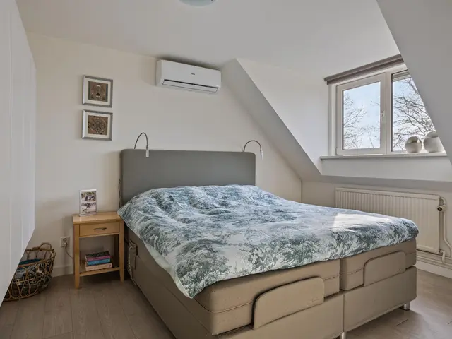 Foto van Rijnring 24
