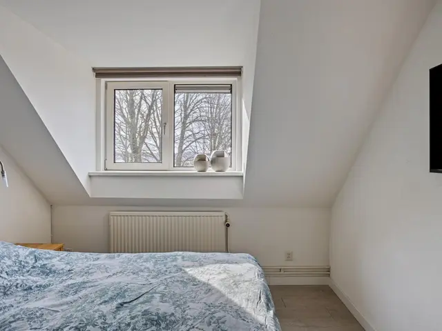 Foto van Rijnring 24