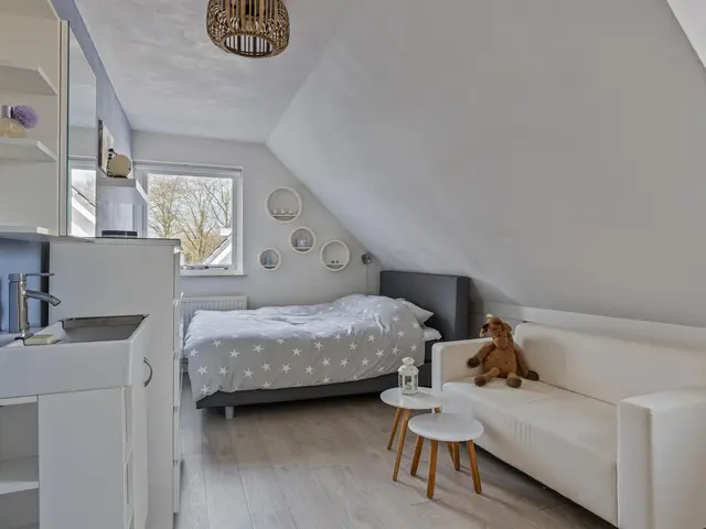 Foto van Rijnring 24
