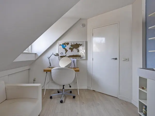 Foto van Rijnring 24