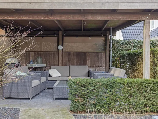 Foto van Rijnring 24