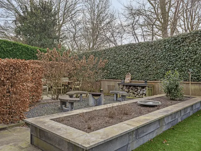 Foto van Rijnring 24