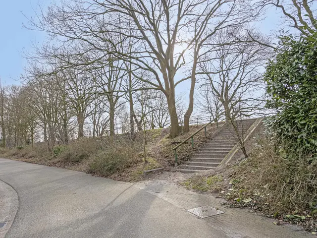 Foto van Rijnring 24