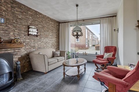 Prinses Irenestraat 46
