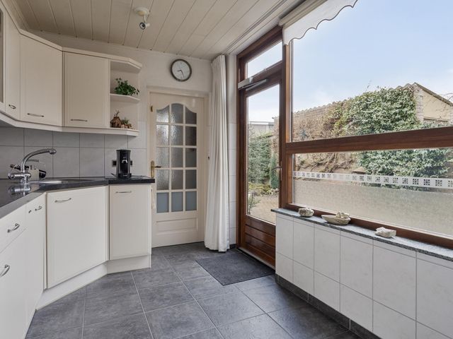 Foto van Prinses Irenestraat 46