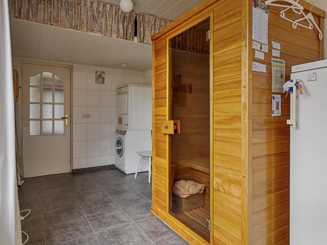 Foto van Prinses Irenestraat 46
