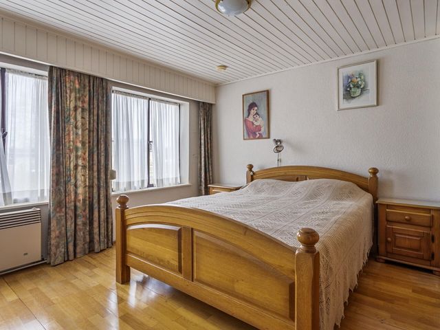 Foto van Prinses Irenestraat 46