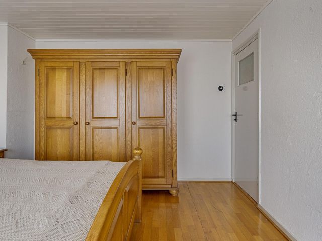 Foto van Prinses Irenestraat 46