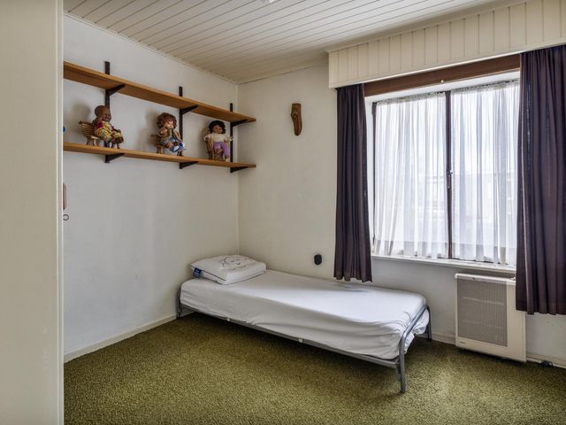 Foto van Prinses Irenestraat 46