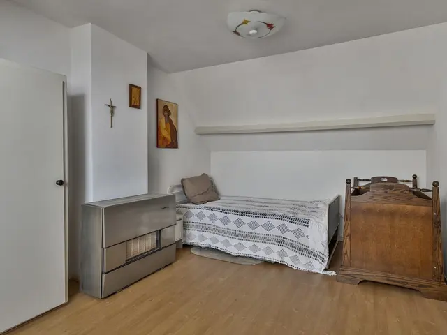 Foto van Prinses Irenestraat 46