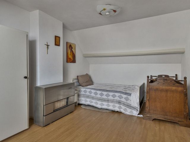 Foto van Prinses Irenestraat 46