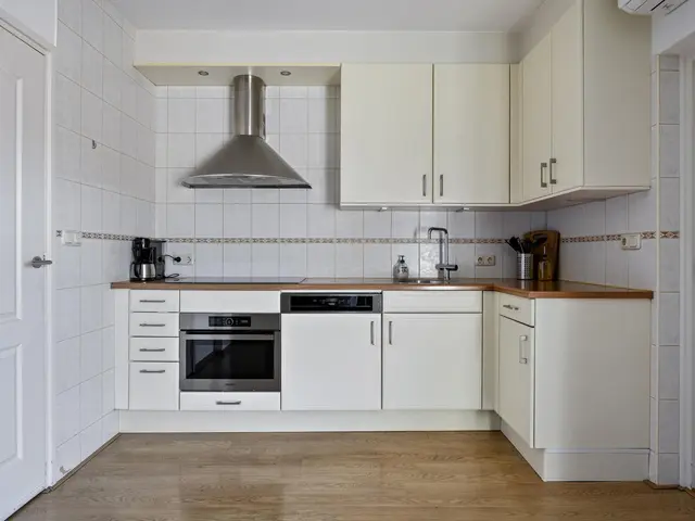Foto van Petuniastraat 31