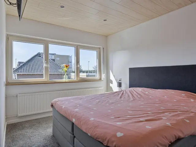 Foto van Petuniastraat 31