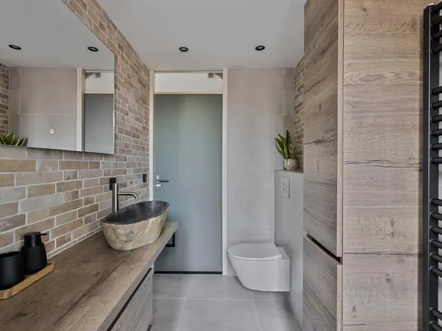 Foto van Van Kinsbergenstraat 14