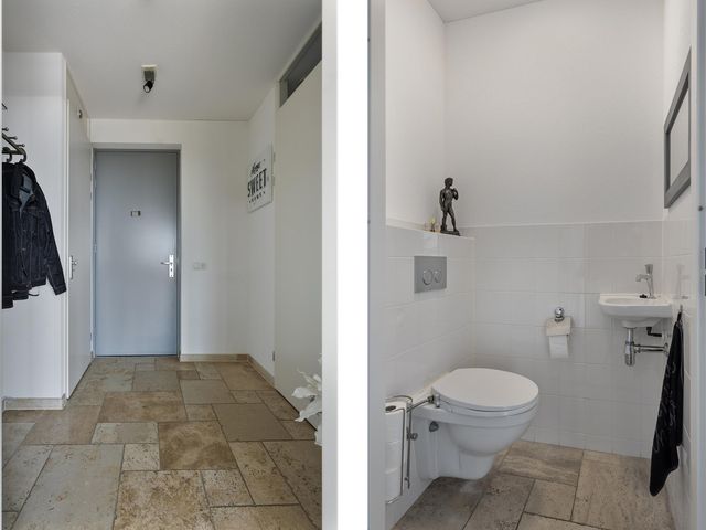 Foto van Laan van Tasmanie 51