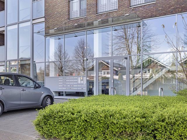 Foto van Laan van Tasmanie 51