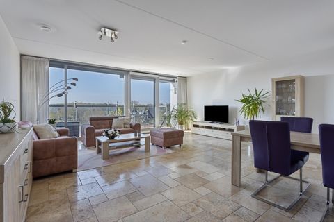 Laan van Tasmanie 51