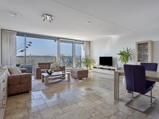 Foto van Laan van Tasmanie 51