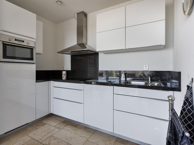 Foto van Laan van Tasmanie 51