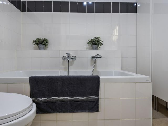 Foto van Laan van Tasmanie 51