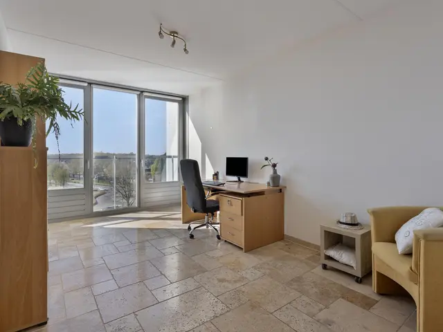Foto van Laan van Tasmanie 51