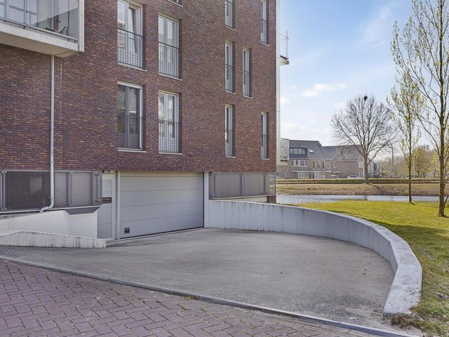Foto van Laan van Tasmanie 51