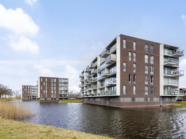 Foto van Laan van Tasmanie 51