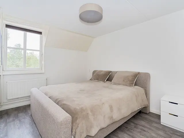Foto van Zustersteeg 6