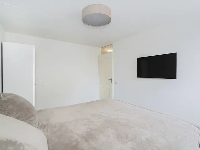 Foto van Zustersteeg 6