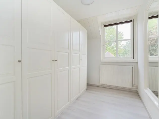 Foto van Zustersteeg 6