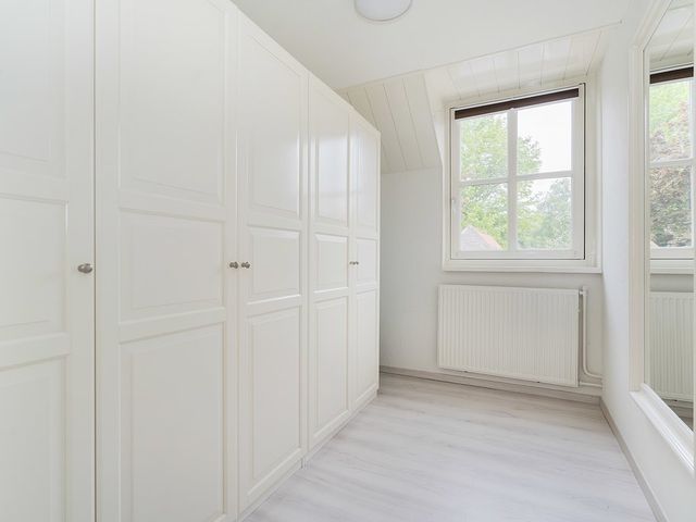 Foto van Zustersteeg 6