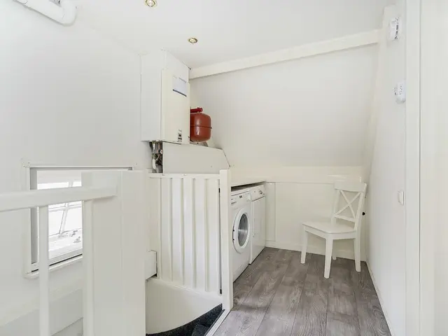 Foto van Zustersteeg 6