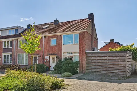 Rembrandtstraat 44
