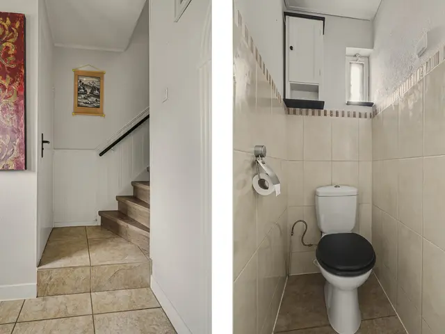 Foto van Rembrandtstraat 44