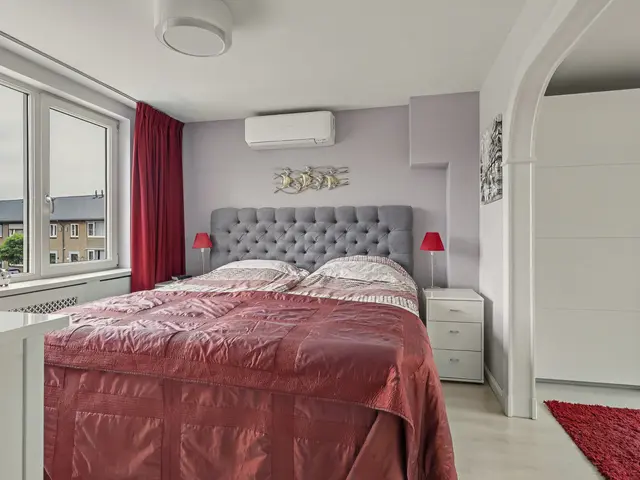 Foto van Rembrandtstraat 44