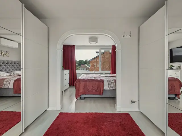 Foto van Rembrandtstraat 44