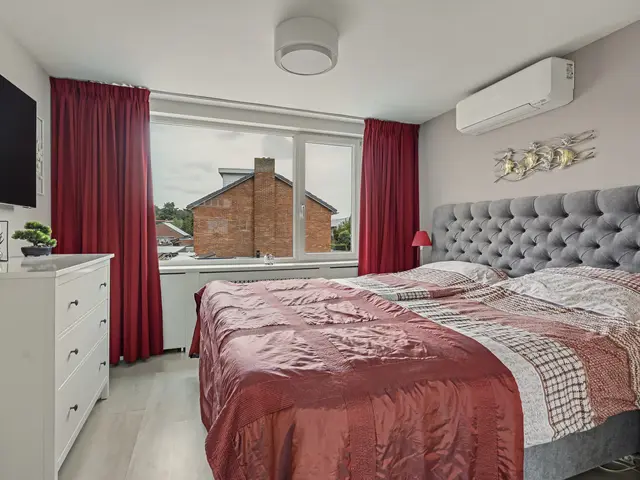 Foto van Rembrandtstraat 44