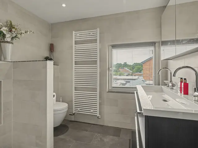 Foto van Rembrandtstraat 44