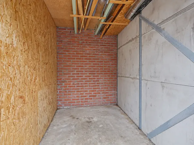 Foto van Rembrandtstraat 44