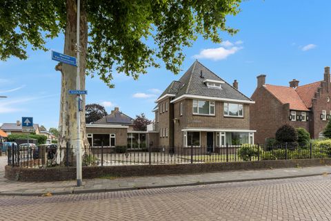 Grote Kerk 7