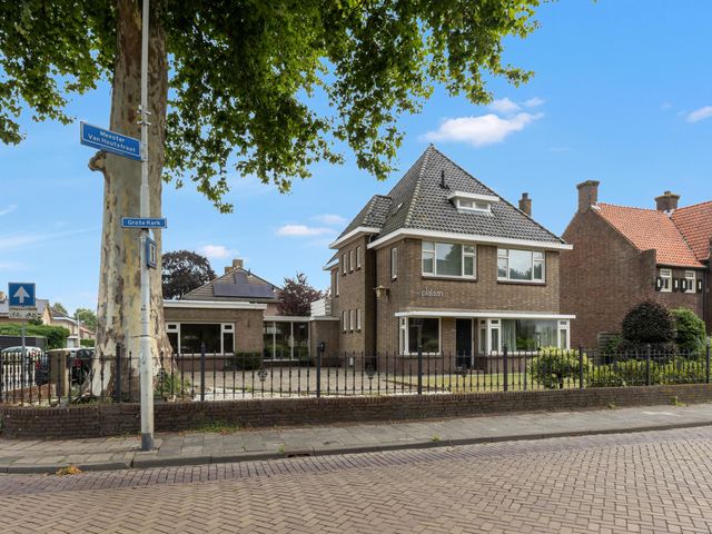 Foto van Grote Kerk 7