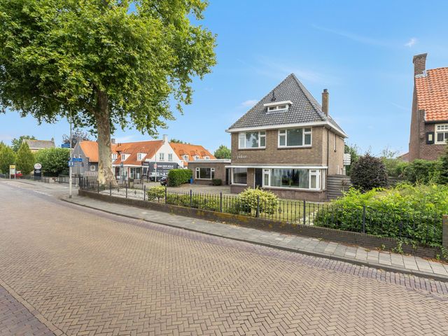 Foto van Grote Kerk 7