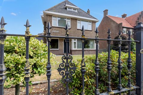 Grote Kerk 7