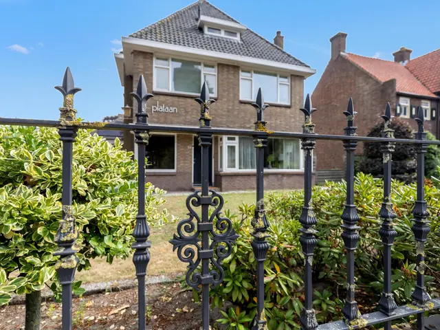 Foto van Grote Kerk 7