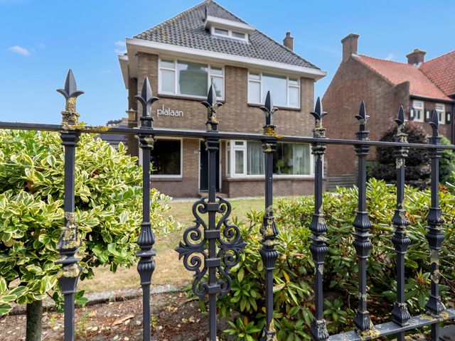 Foto van Grote Kerk 7